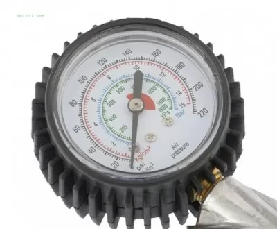 Икона товара